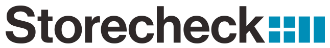 logo-storecheck
