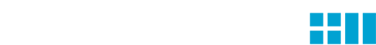 Storecheck-logo